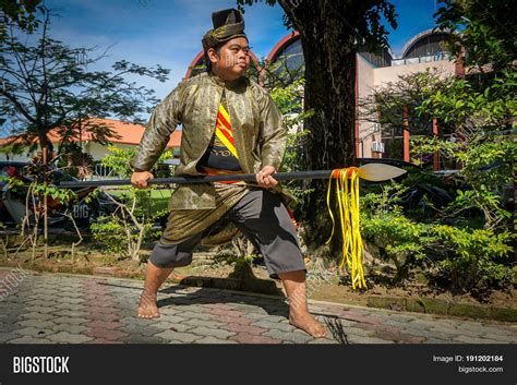 Labuan,Malaysia-May 21 Image & Photo (Free Trial) | Bigstock