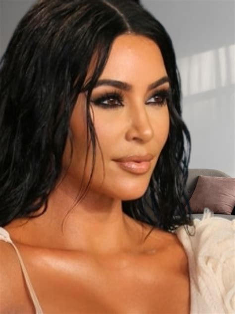 Kim Kardashian claims she wants to date - Learnwell