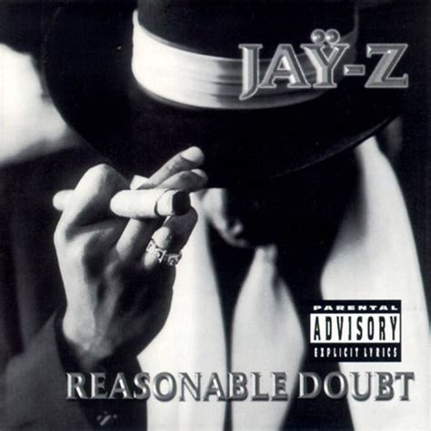 PHOTOS: Most Memorable Album Covers In Black Music | Jay z albums, Jay ...