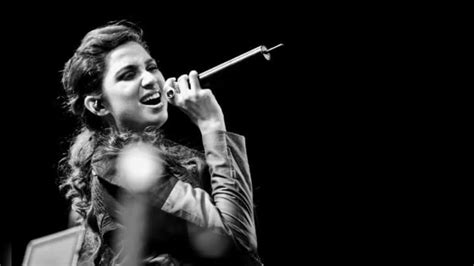 Best Tamil songs of Shreya Ghoshal. - YouTube