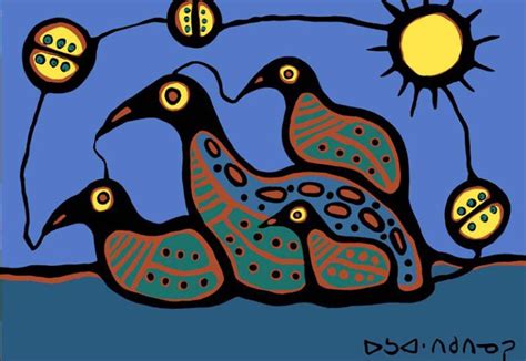 First Nation Artists | Woodland art, Native art, Art
