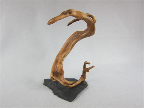 2013 Small Sculptures – Northwest Driftwood Artists