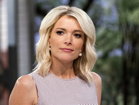 Megyn Kelly absent from show following blackface comments | AP News