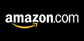 Free $5 Amazon Credit - HURRY! | Your Retail Helper