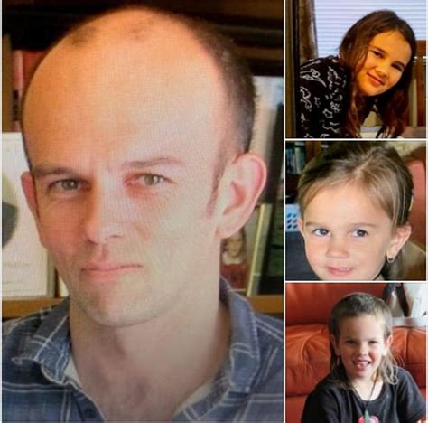 Father and his four young children vanish from Kiritehere beach on New ...