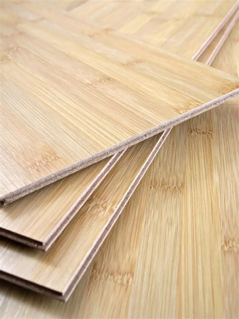 13 Top Advantages & Disadvantages of Bamboo Flooring | Cost of Bamboo ...