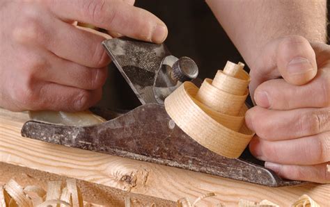 The Ultimate Planer Buying Guide: Everything You Need to Know