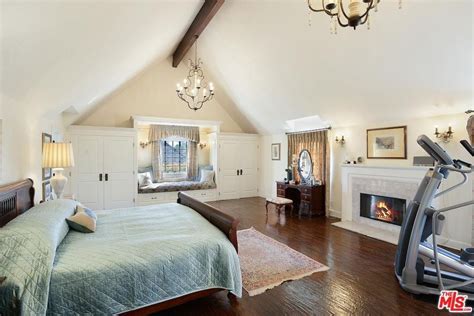 Shonda Rhimes's House | POPSUGAR Home Photo 13