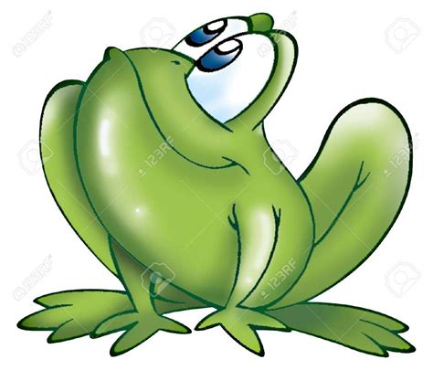 funny frog , #Ad, #funny, #frog | Frog art, Frog drawing, Frog illustration