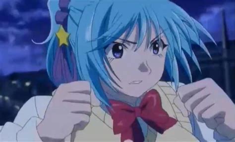 Kurumu Kurono by shadow1510 on DeviantArt