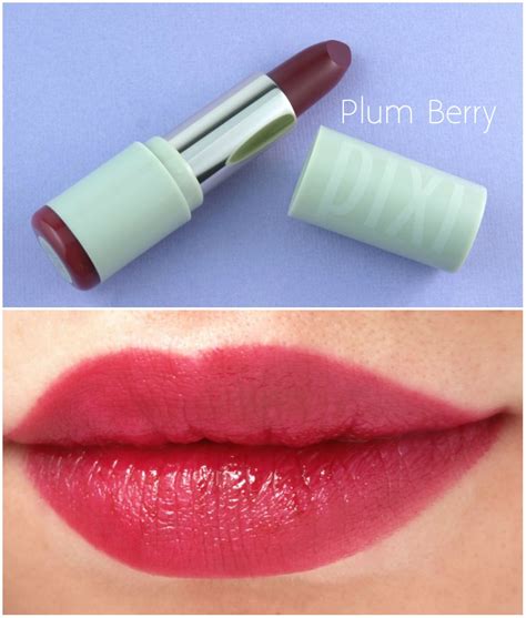 Berry Lipstick, Lipstick Shades, Lipstick Colors, Lip Colors, Mac Lipstick, James Charles ...