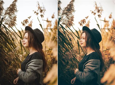 How to Use New Color Grading Tools in Lightroom Classic - PSD Stack