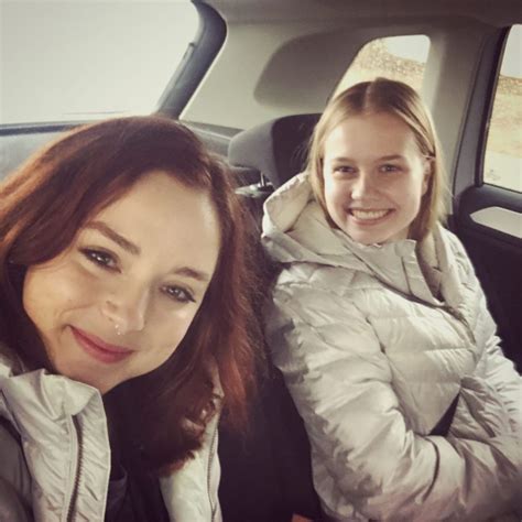 Angourie Rice & Betty Brant MCU, Angourie Rice on set of Black Mirror Season 5 with...