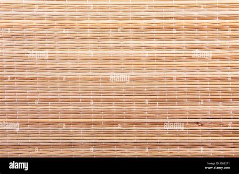 woven brushwood texture, colorful background Stock Photo - Alamy