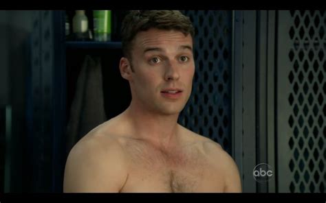 Peter Mooney in Rookie Blue | Rookie Blue | Pinterest | Actors, Fans and Crushes