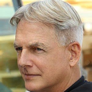 'NCIS' Made Some Unexpected Reveals About Gibbs' Past - ZergNet