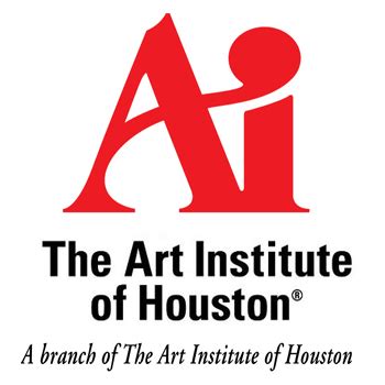 The Art Institute of Houston (Fees & Reviews): Texas, United States