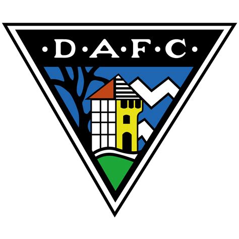 Dunfermline Athletic F.C. | FIFA Football Gaming wiki | Fandom