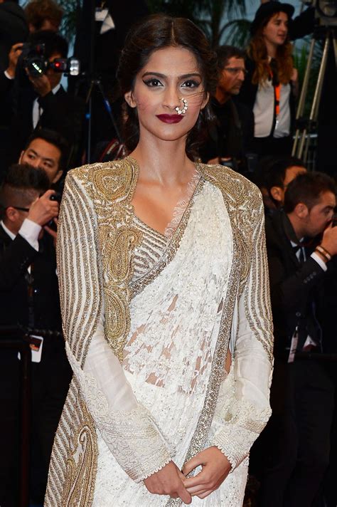 sonam kapoor instagram – Raag.fm Bollywood News | Collection | Movies ...