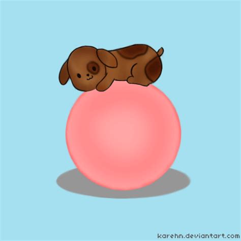 animated puppys gif - Clip Art Library