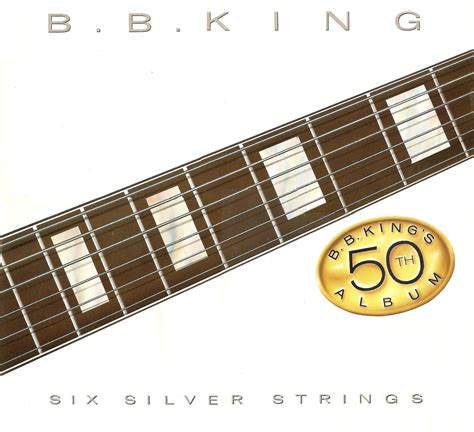 Tiedosto:Six Silver Strings BB King.jpg – Wikipedia