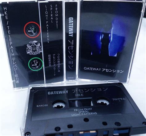 Bandcamp | Cassette tapes, Diy tape, Cassette