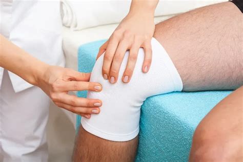 Is Surgery the Only Treatment for Knee Arthritis? | Orthopedic Surgeon & Hip and Knee ...