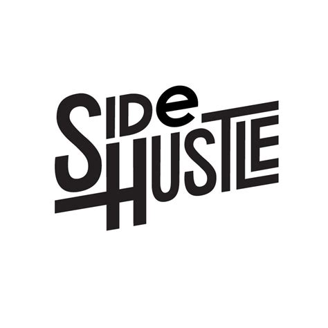 Music | Side Hustle Records