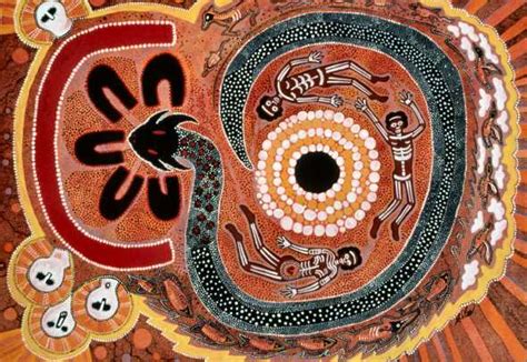 Unraveling The Tapestry Of Aotearoa: Exploring The Māori Creation Narrative And Its Parallels ...