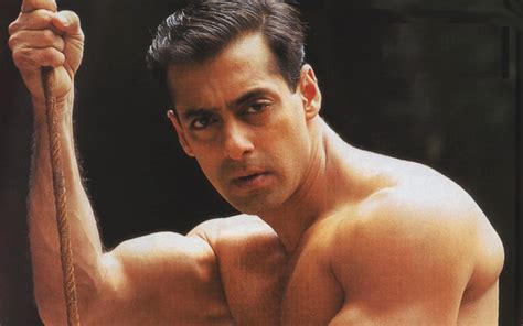 Tere Naam Salman Khan Hairstyle - what hairstyle is best for me