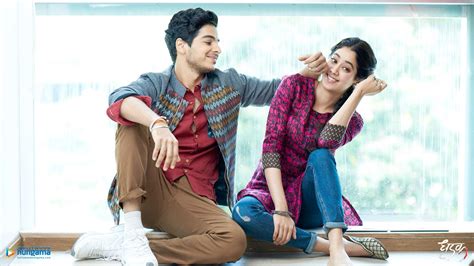 Dil Dhadak Dhadak Movie Wallpapers - Wallpaper Cave