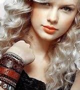 cute taylor swift - Taylor Swift Icon (21235392) - Fanpop