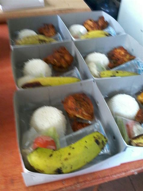 catering-nasi-box-di-jakarta | Spesialis Nasi Tumpeng Jakarta