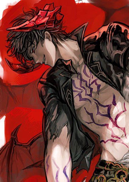 Belial (Granblue Fantasy) Image by 2d Sc #2996002 - Zerochan Anime Image Board