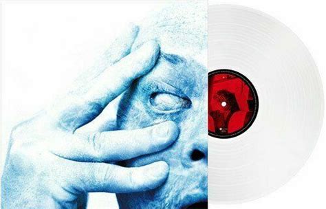 Porcupine Tree - In Absentia vinyl rip : Porcupine tree : Free Download, Borrow, and Streaming ...