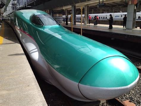 Kuniyuki @ JR 東京駅 新幹線ホーム | Japan train, Train, Japan