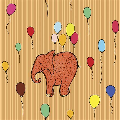 40+ Elephant Herd Walking Stock Illustrations, Royalty-Free Vector Graphics & Clip Art - iStock