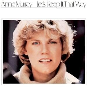 Anne Murray Songs