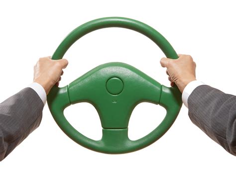 Steering Wheel PNG Transparent Images - PNG All