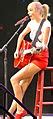 Category:Red Tour - Wikimedia Commons