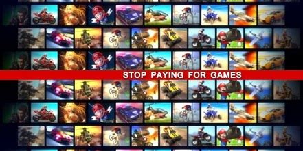 GameTop - A Company That Distributes Legitimate Free Full Version Games - Tech Company News