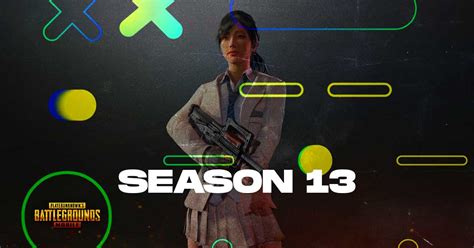 Pubg Season 13 Wallpapers - Wallpaper Cave