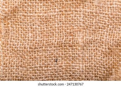 Jute Texture Background Stock Photo 247130767 | Shutterstock