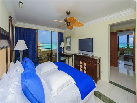 Barcelo Aruba | allinclusiveresorts.com