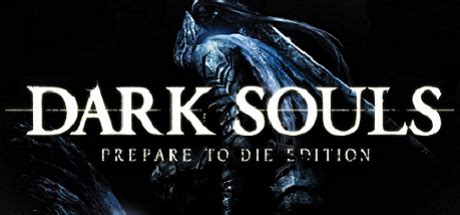 Dark Souls Steam Banner by Golmore on DeviantArt