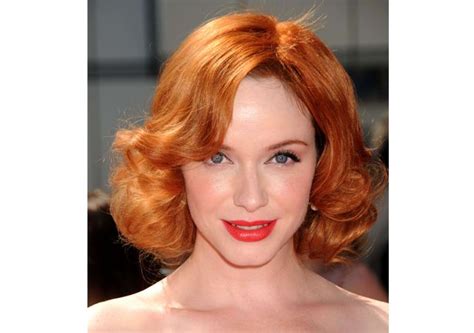 The Best Lipstick for Redheads: A Guide to Choosing the Perfect Shade ...