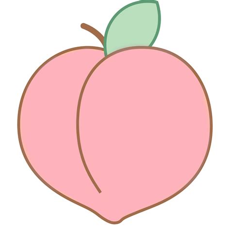 My Peach Kawaii Wallpaper Ig Story Background Wallpaper | Hot Sex Picture