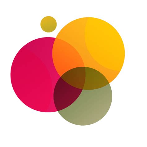 Download Circle, Logo, Design. Royalty-Free Stock Illustration Image - Pixabay
