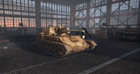 Jagdpanzer SU-76(r) - Steel Division Wiki