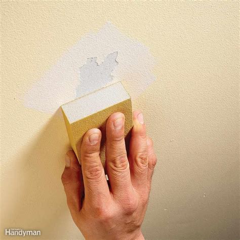 Painting Tips the Pros Don't Want You to Know | Reader's Digest Canada